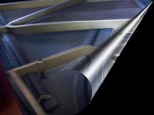 Piano4 copy