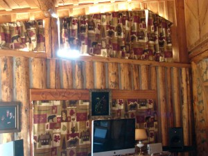 Curtains1