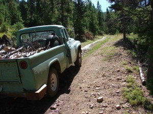 Jack-Up-Linder-Gulch