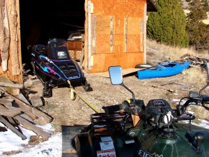 SledTow1