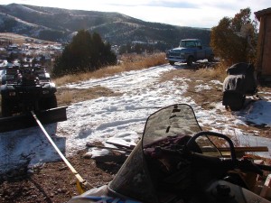 SledTow2