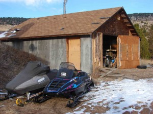 Sleds1
