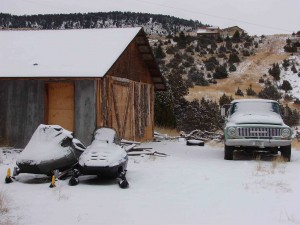Sleds2