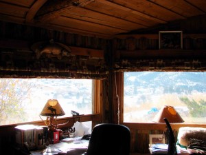 WindowCurtains