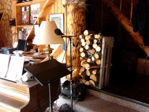 Wood1