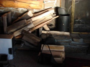 Wood3
