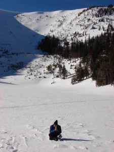 OnCirqueLake copy 2