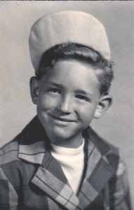 Stevie7